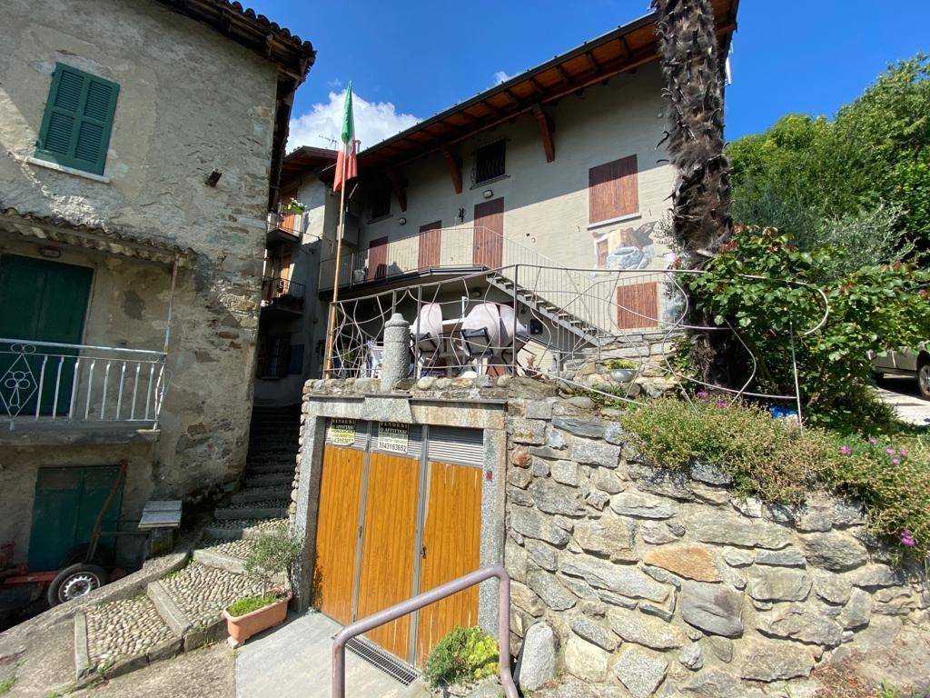 Casa indipendente a Olginate - Foto 5