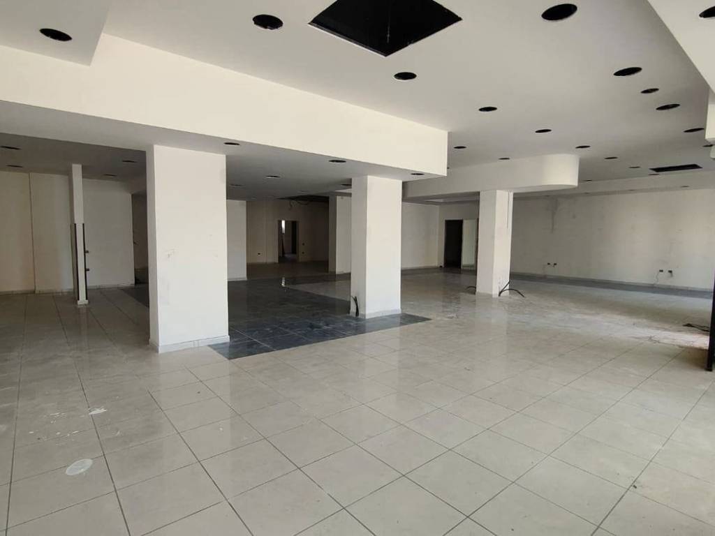 Immobile a Iglesias in Via Garibaldi, snc - Foto 3