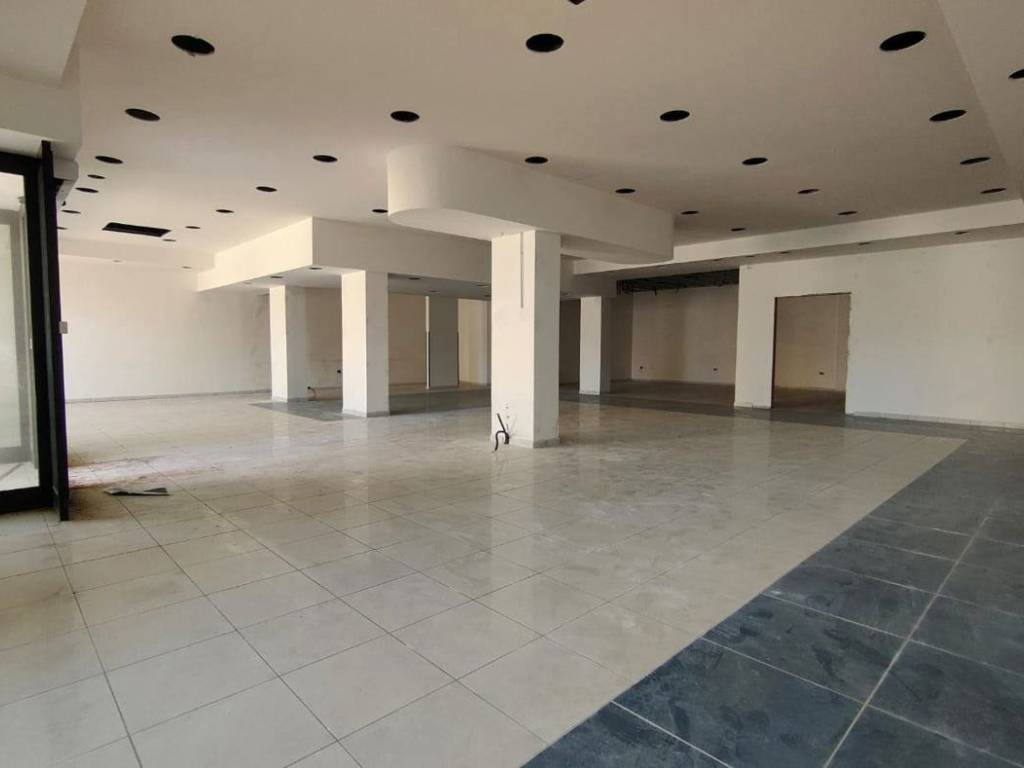 Immobile a Iglesias in Via Garibaldi, snc - Foto 4