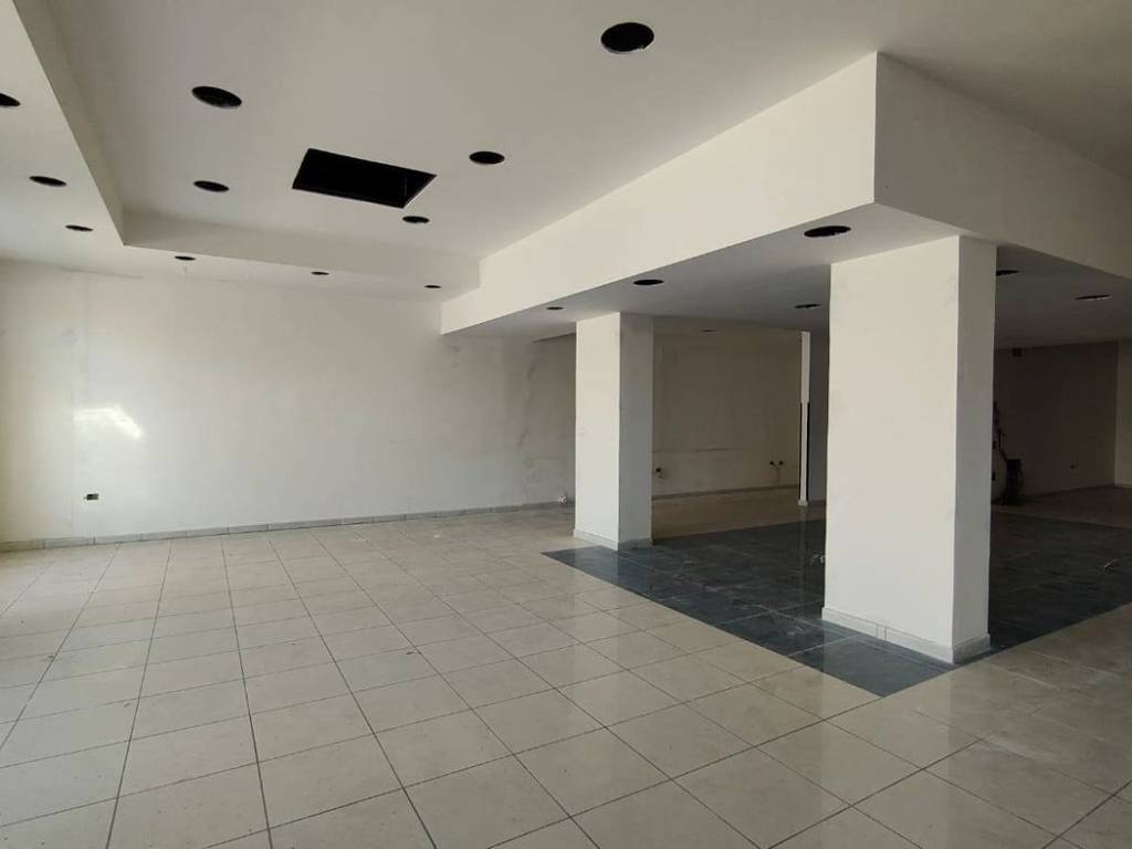 Immobile a Iglesias in Via Garibaldi, snc - Foto 5