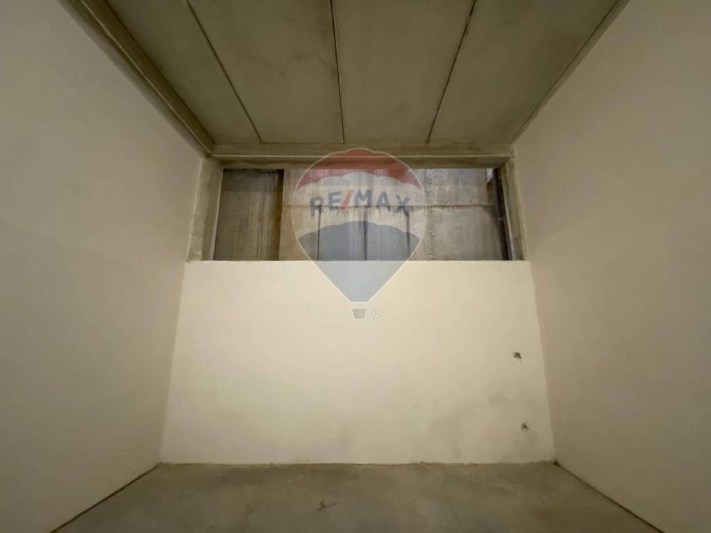 Box / garage a Lanciano in Via del Mare, 65 - Foto 3