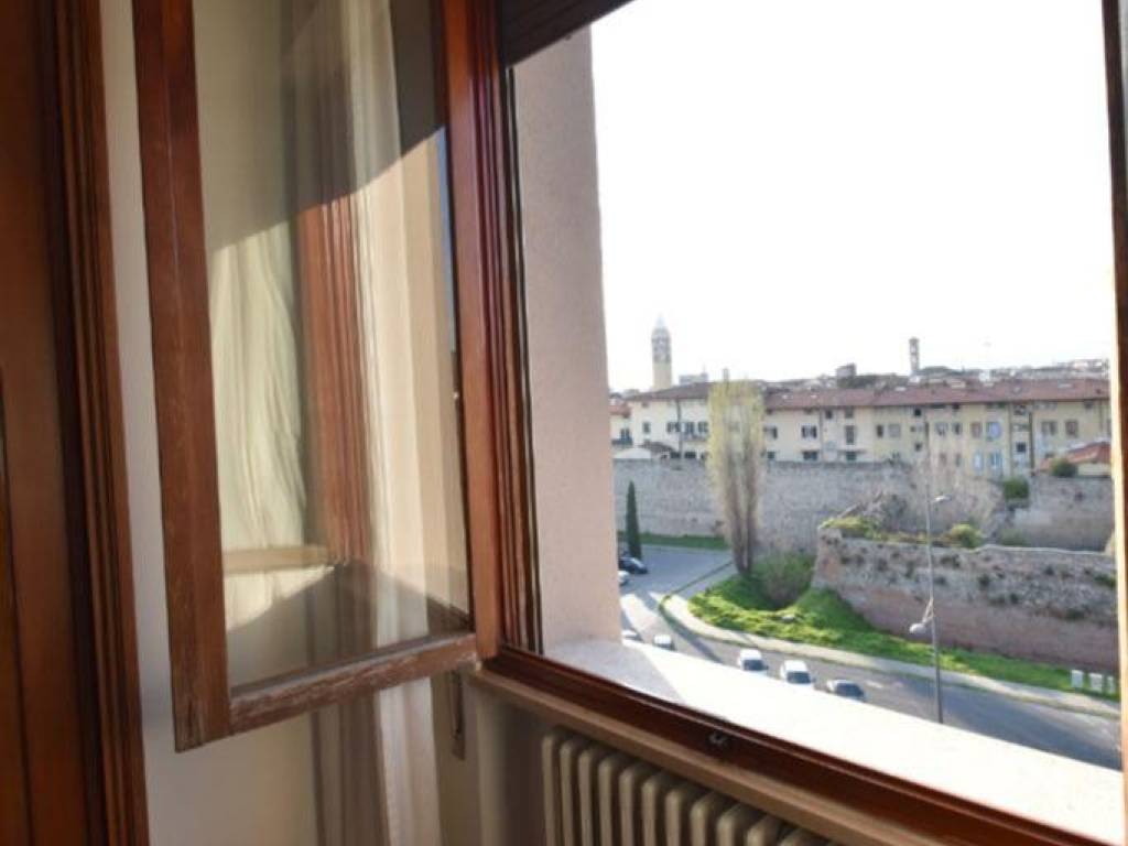 Appartamento a Prato in Via Giambattista Tiepolo, 38 - Foto 3