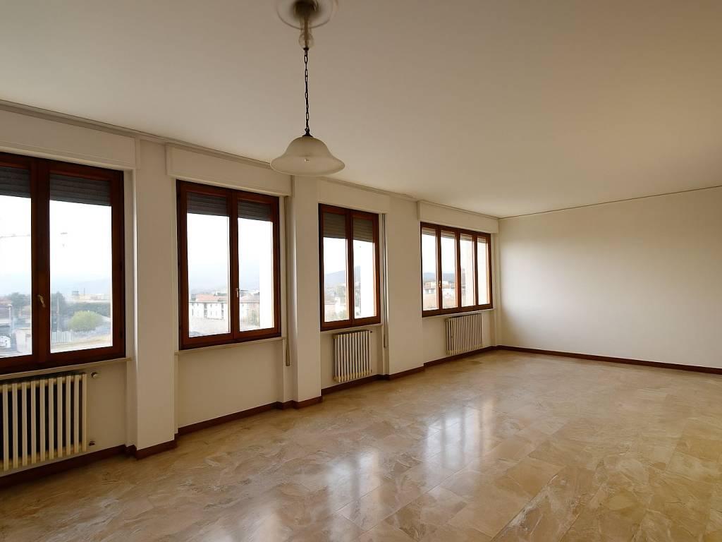Appartamento a Prato in Via Giambattista Tiepolo, 38 - Foto 4