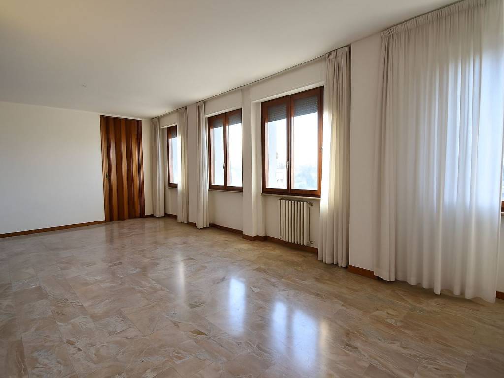 Appartamento a Prato in Via Giambattista Tiepolo, 38 - Foto 5