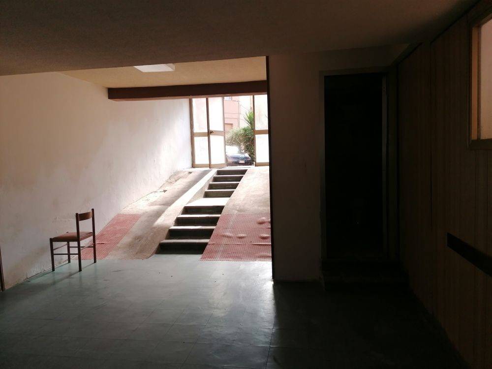 Immobile a Agrigento in Via Metello , 12 - Foto 3