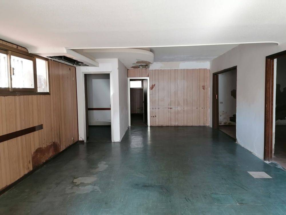 Immobile a Agrigento in Via Metello , 12 - Foto 4