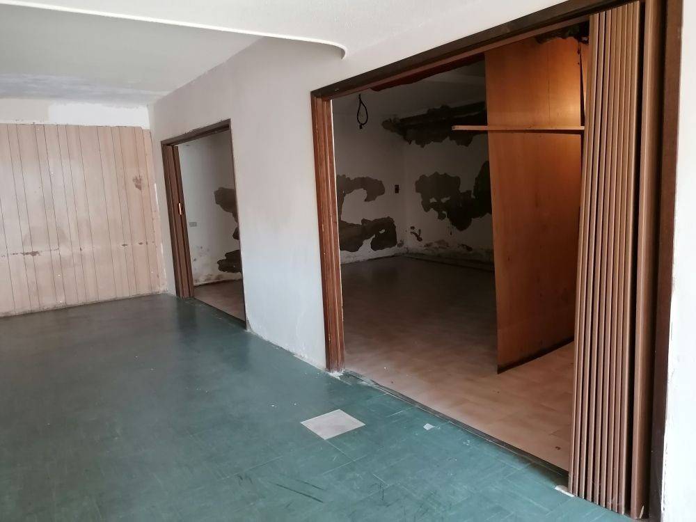 Immobile a Agrigento in Via Metello , 12 - Foto 5