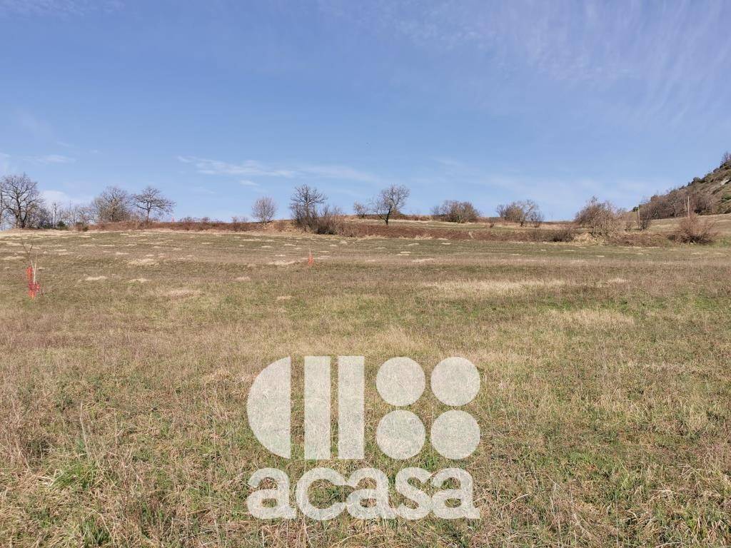 Terreno a Sant'agata feltria - Foto 5