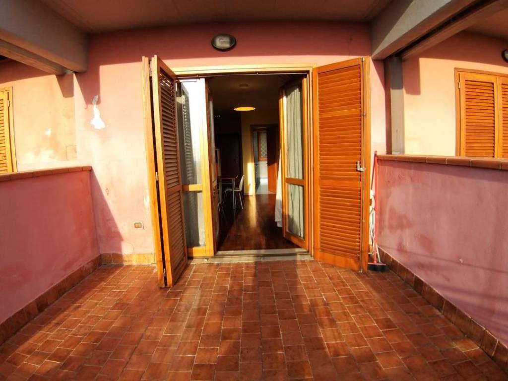 Appartamento a Calcinaia in Via del Tiglio - Foto 2