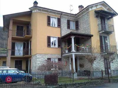 Appartamento a Colli verdi in VALVERDE VIA MOMBELLI, 11 - Foto 2