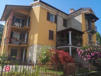Appartamento a Colli verdi in VALVERDE VIA MOMBELLI, 11 - Foto 3