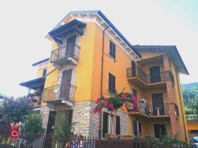 Appartamento a Colli verdi in VALVERDE VIA MOMBELLI, 11 - Foto 4