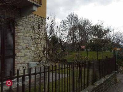 Appartamento a Colli verdi in VALVERDE VIA MOMBELLI, 11 - Foto 5