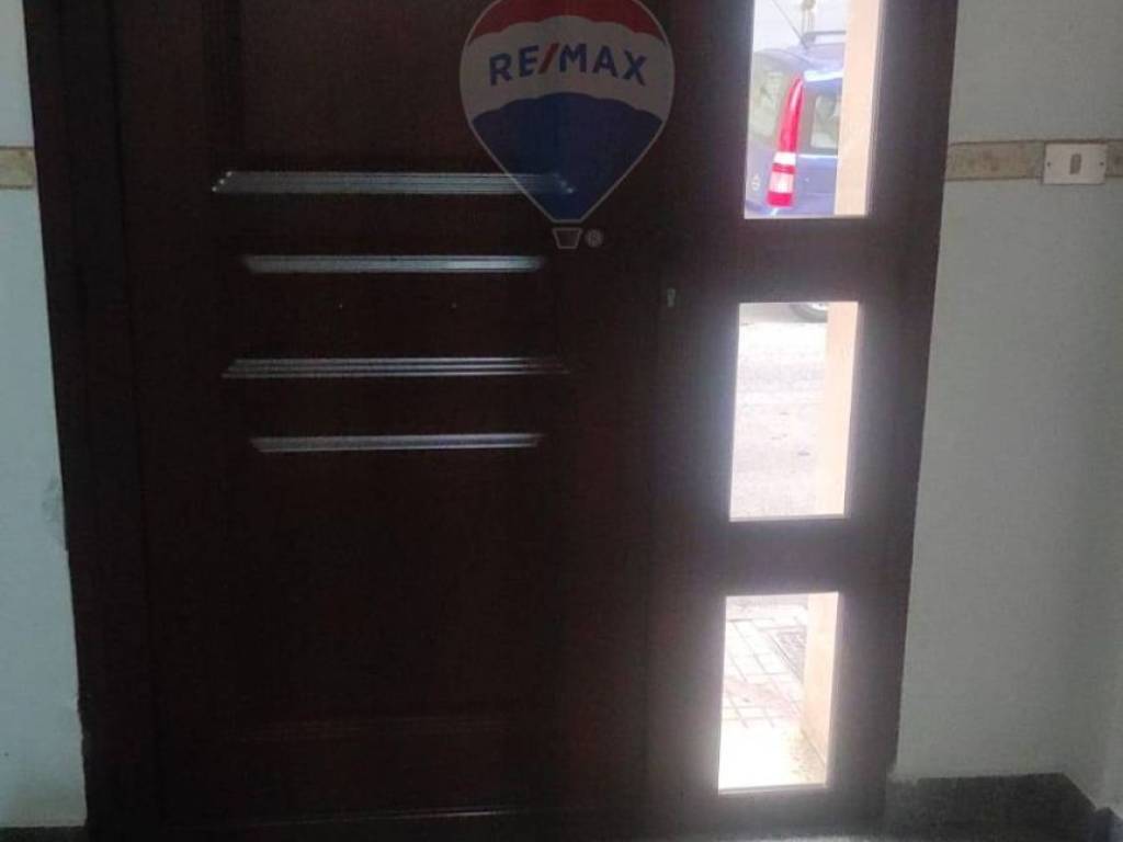 Appartamento a Gela in Via Tartini, 4 - Foto 2