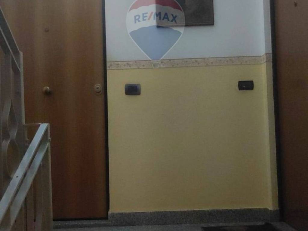 Appartamento a Gela in Via Tartini, 4 - Foto 4
