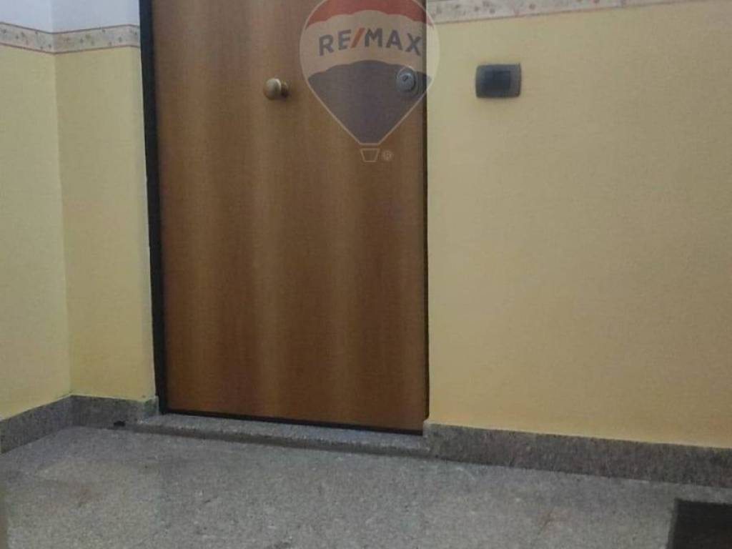 Appartamento a Gela in Via Tartini, 4 - Foto 5