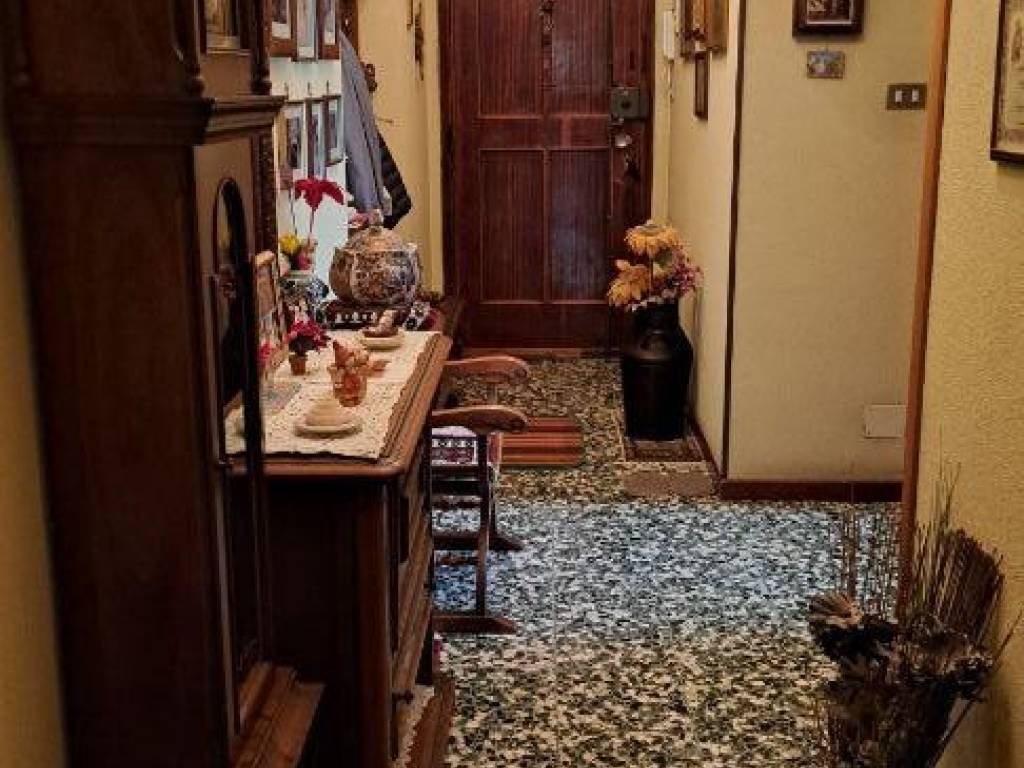 Appartamento a Santhià in Via Tagliamento, 17 - Foto 5