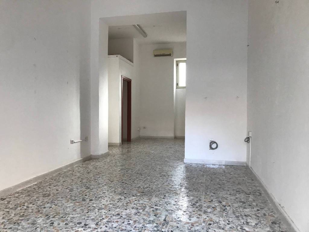 Immobile a Sassari in Via Genova, 1 - Foto 2