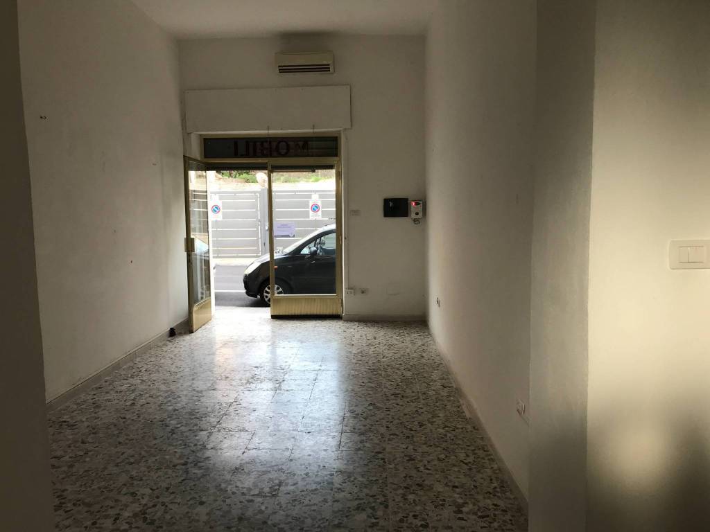 Immobile a Sassari in Via Genova, 1 - Foto 3