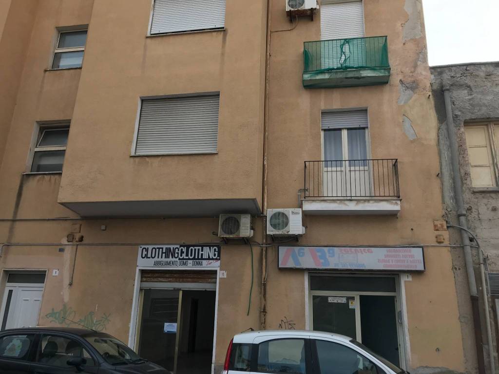 Immobile a Sassari in Via Genova, 1 - Foto 4