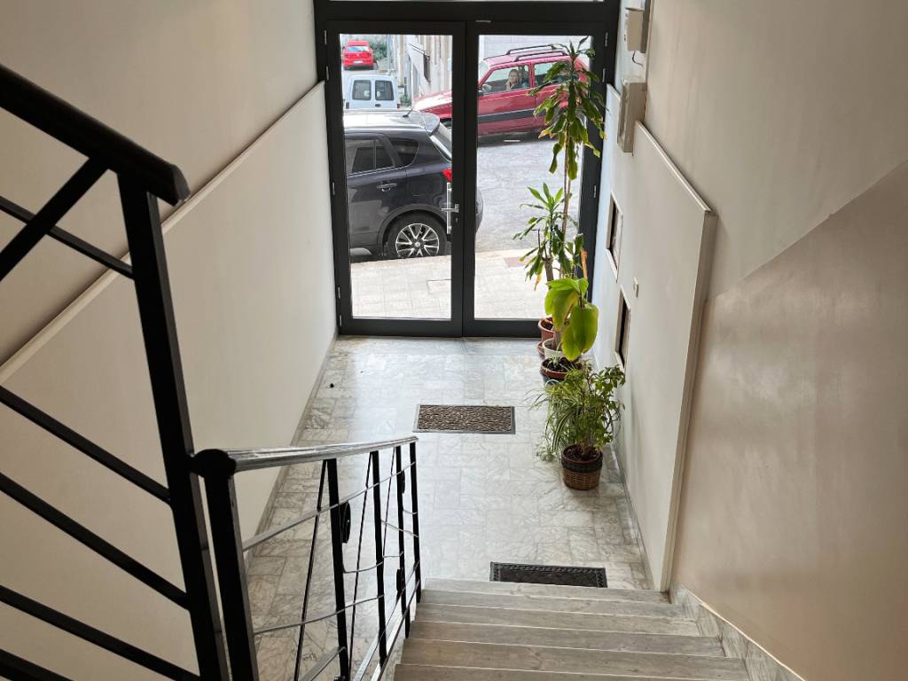 Appartamento a Ceglie messapica in Via Papa Giovanni XXIII, 39 - Foto 2