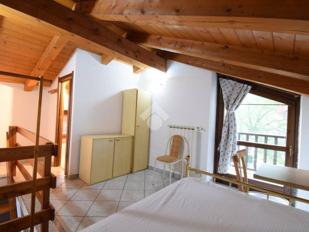 Casa indipendente a Chatillon in Strada saint denis, 13 - Foto 4