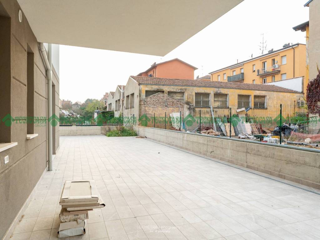 Appartamento a Valsamoggia in Via Madre Teresa di Calcutta - Foto 2