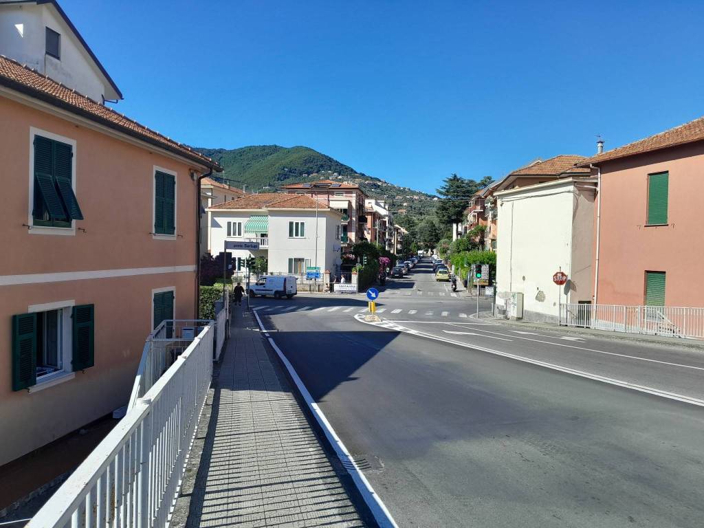 Appartamento a Sestri levante in Via Lazio, 15 - Foto 3