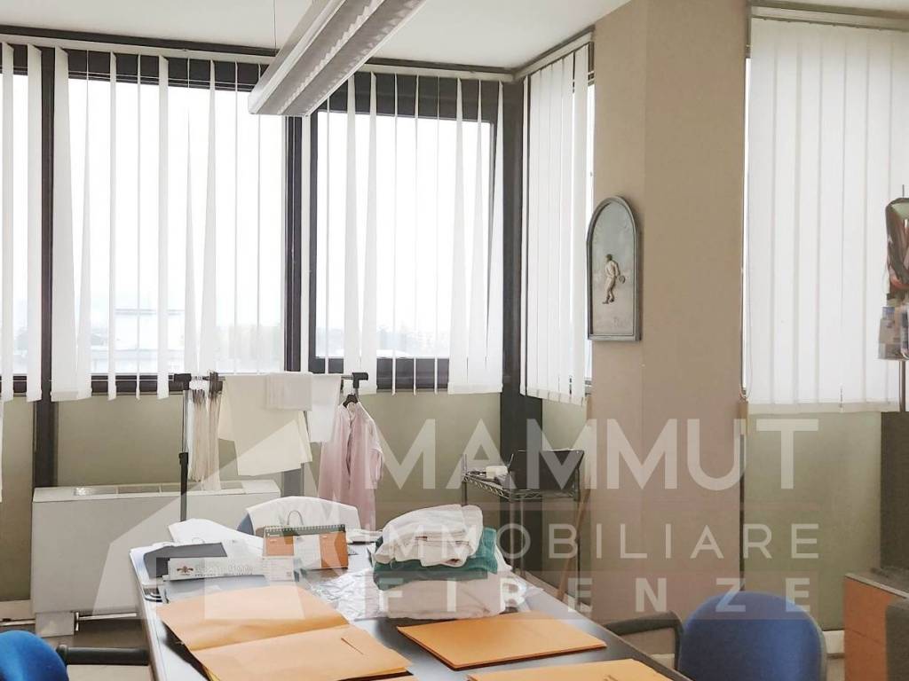 Immobile a Prato in Via Fiorentina Traversa - Foto 4
