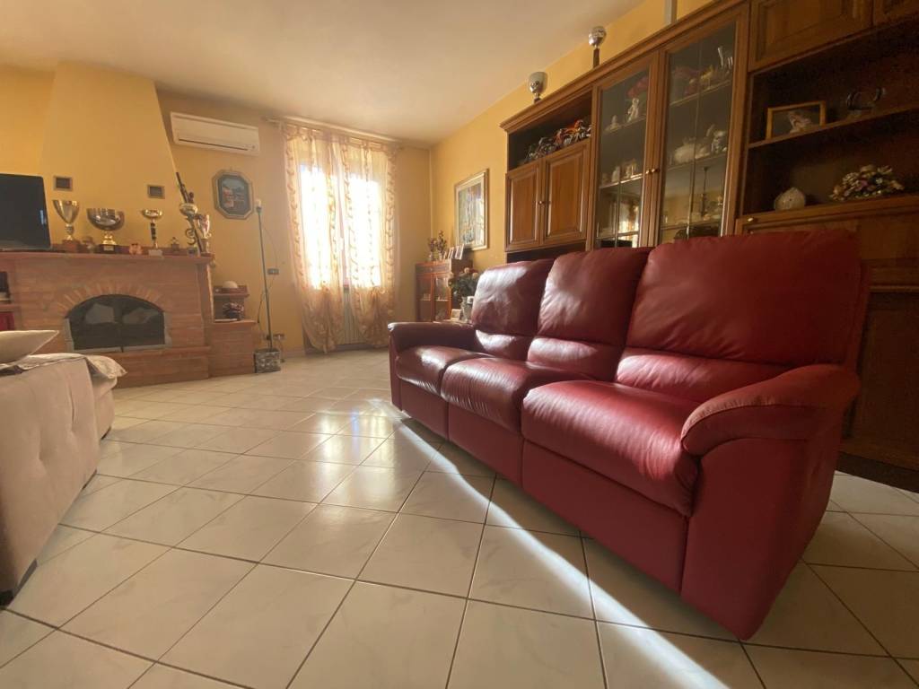 Villetta a schiera a Cadeo - Foto 4