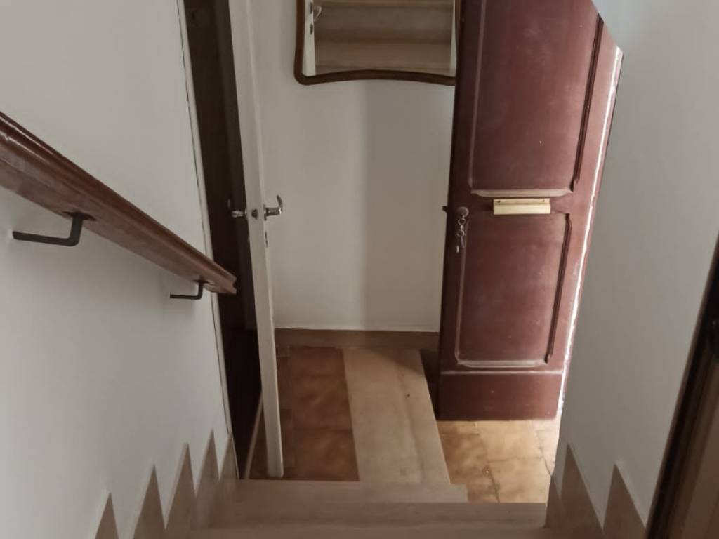 Appartamento a Farnese in Colle San Martino - Foto 4