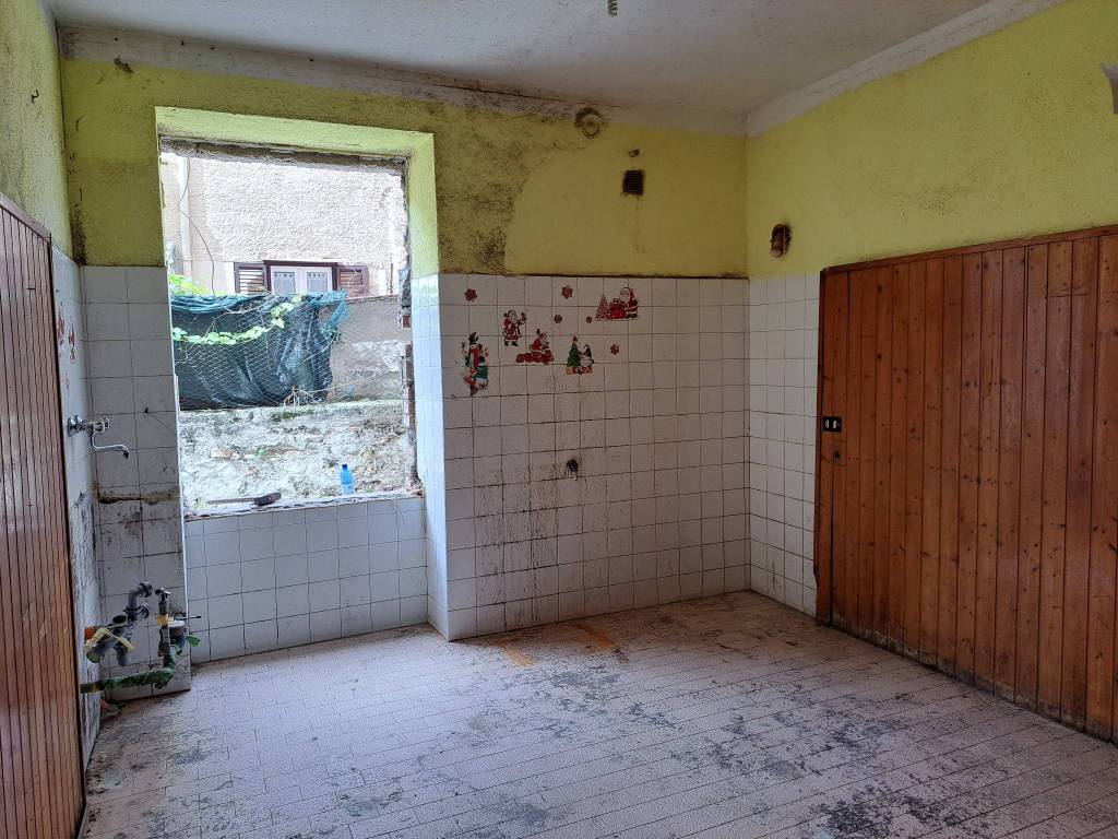 Appartamento a Trieste in Via dell'Istria - Foto 5