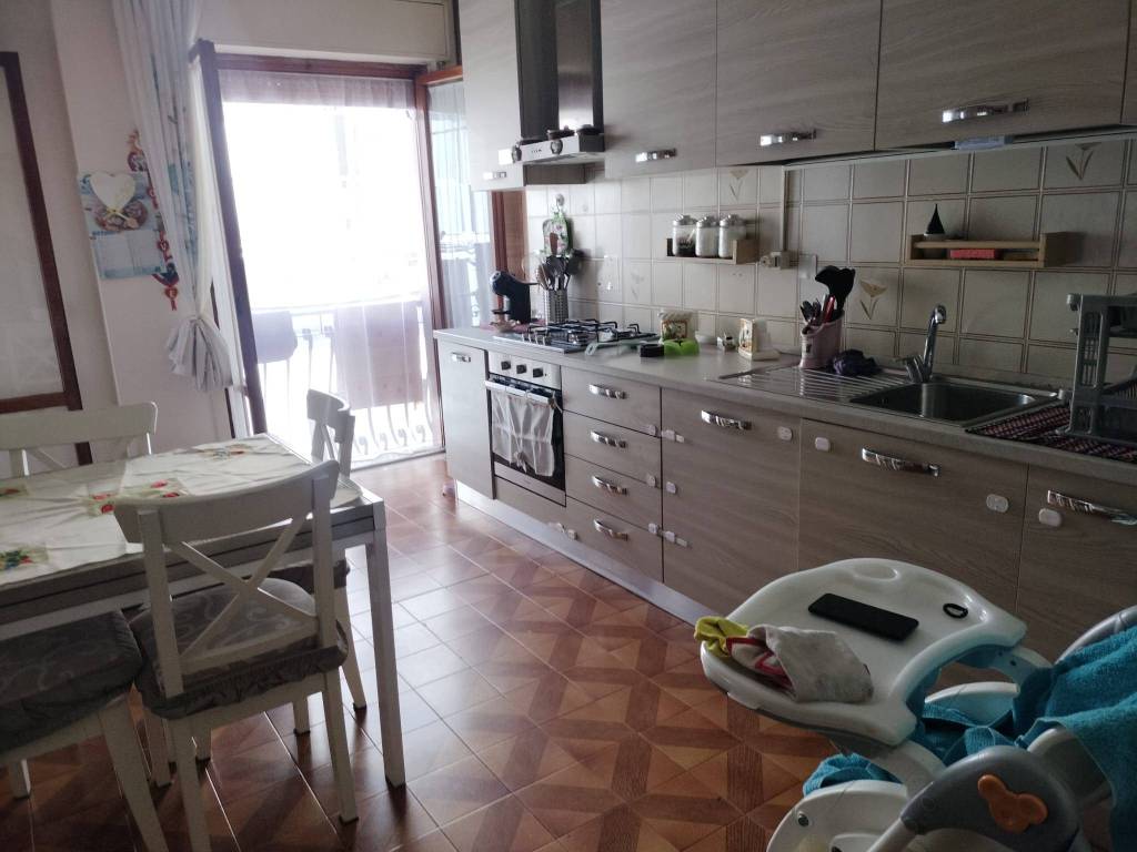 Palazzo / stabile a Lentini in Via Zancle, 16 - Foto 2