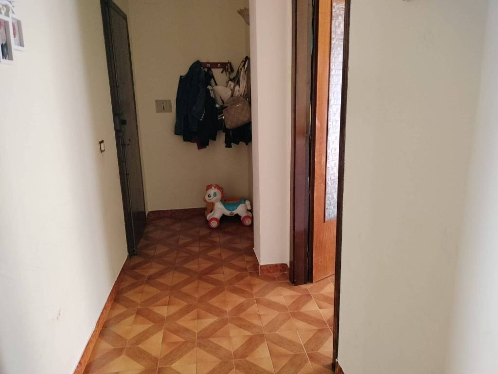 Palazzo / stabile a Lentini in Via Zancle, 16 - Foto 4