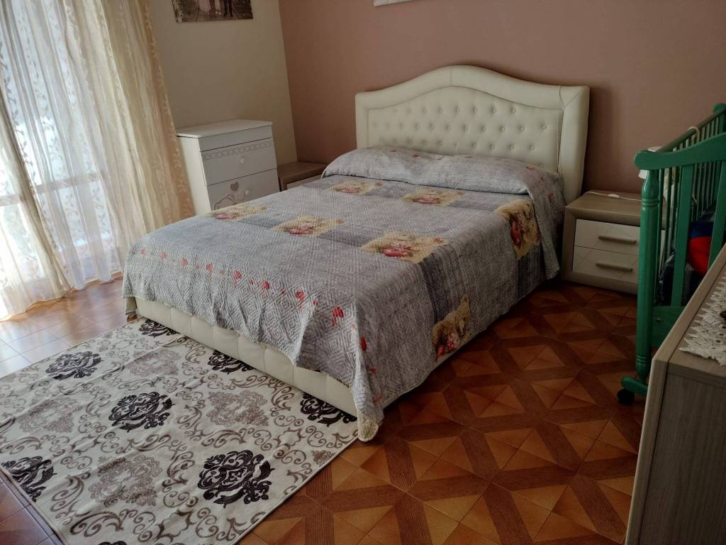 Palazzo / stabile a Lentini in Via Zancle, 16 - Foto 5