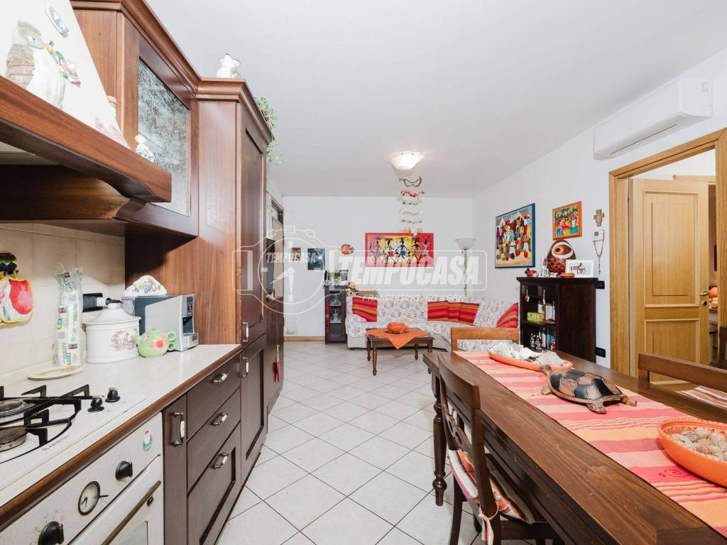 Appartamento a Cervia in Via Caduti per la Libertà 245/C - Foto 4