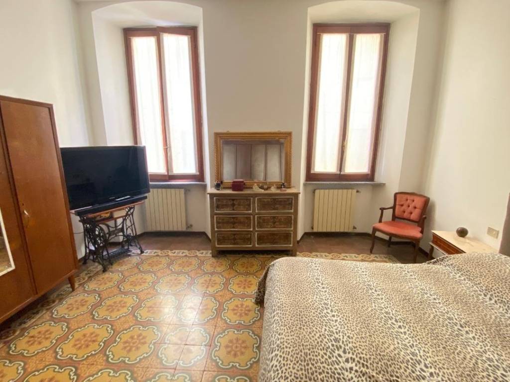 Appartamento a Cremona in Via San Giuseppe - Foto 2