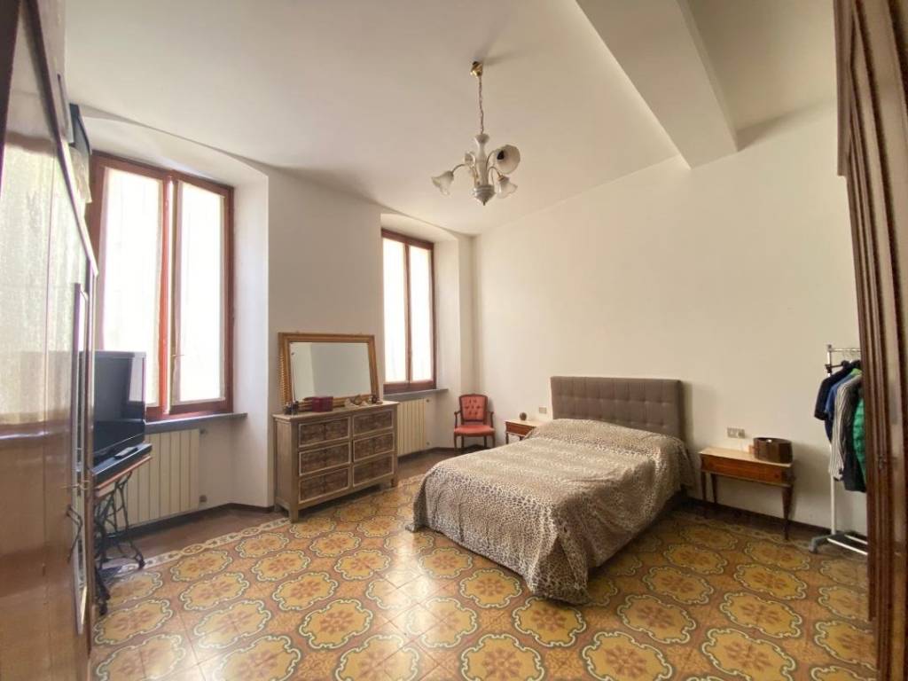 Appartamento a Cremona in Via San Giuseppe - Foto 4