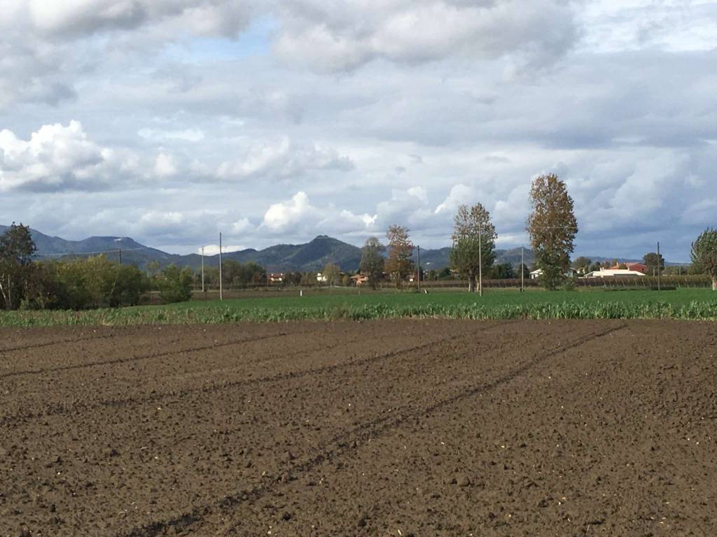 Terreno a Cartura in Via Comungrande - Foto 3