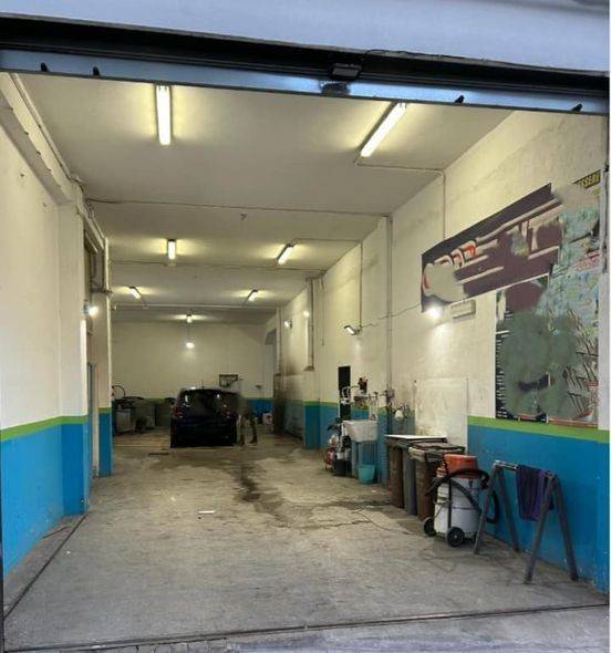 Immobile a Orta di atella in Via Bugnano, 87 - Foto 2