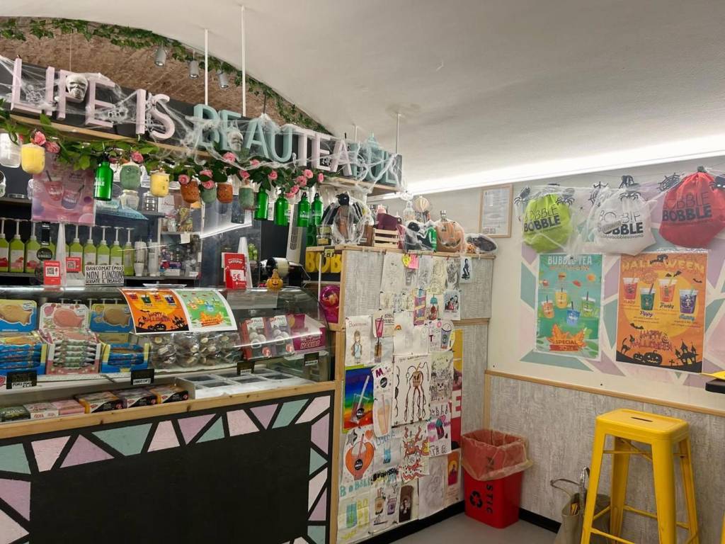 immagine di copertina