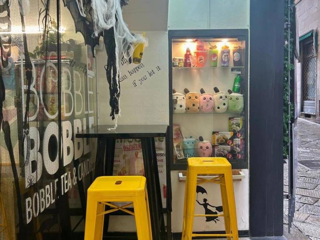 Immobile a Savona in Via Pia - Foto 2