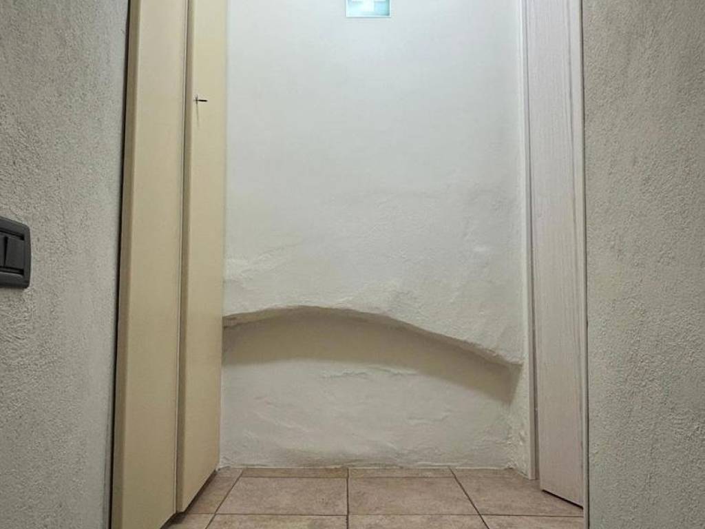 Immobile a Savona in Via Pia - Foto 3