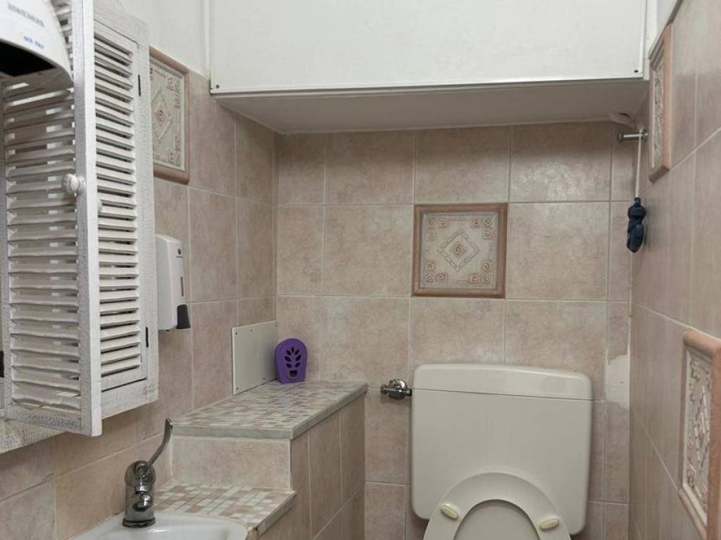 Immobile a Savona in Via Pia - Foto 4