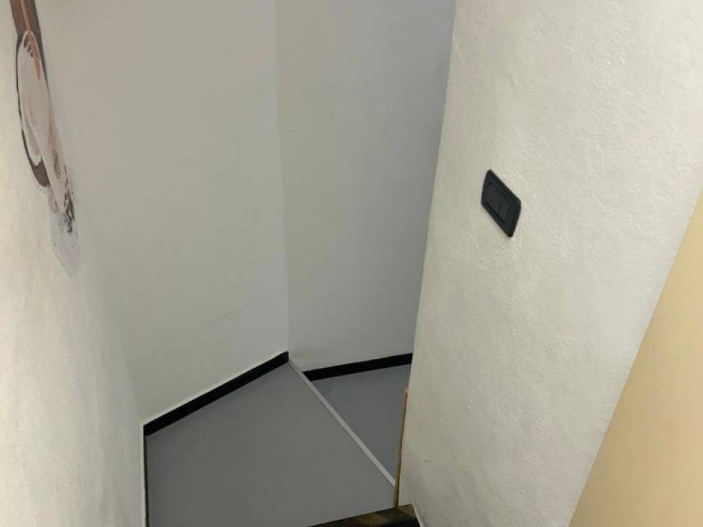 Immobile a Savona in Via Pia - Foto 5