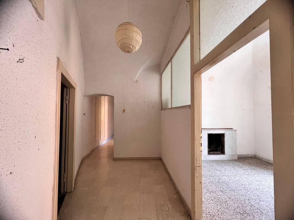 Appartamento a Isola del liri in Via Tavernanova, 23 - Foto 2