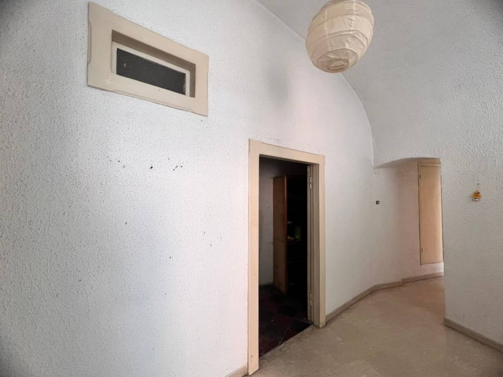 Appartamento a Isola del liri in Via Tavernanova, 23 - Foto 3