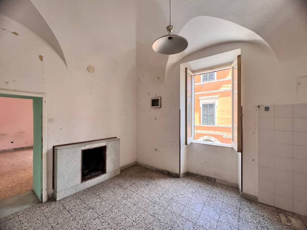 Appartamento a Isola del liri in Via Tavernanova, 23 - Foto 4