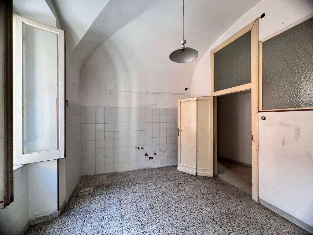 Appartamento a Isola del liri in Via Tavernanova, 23 - Foto 5