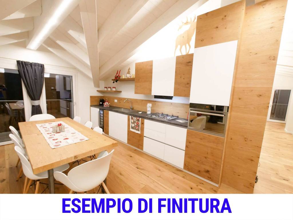 Appartamento a Aprica in Via Europa, 110 - Foto 3